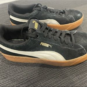Best 25+ Deals for Puma Ferrari Shoes 